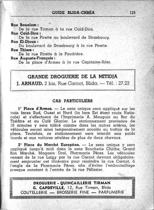 GuideBlida p129.jpg